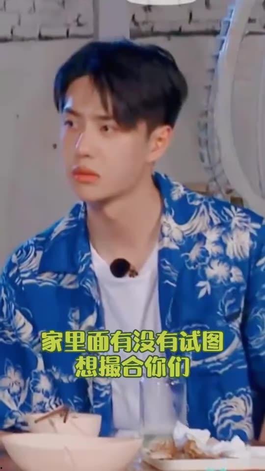 可爱版吃瓜视频,跟随可爱版吃瓜视频，一起笑出腹肌！