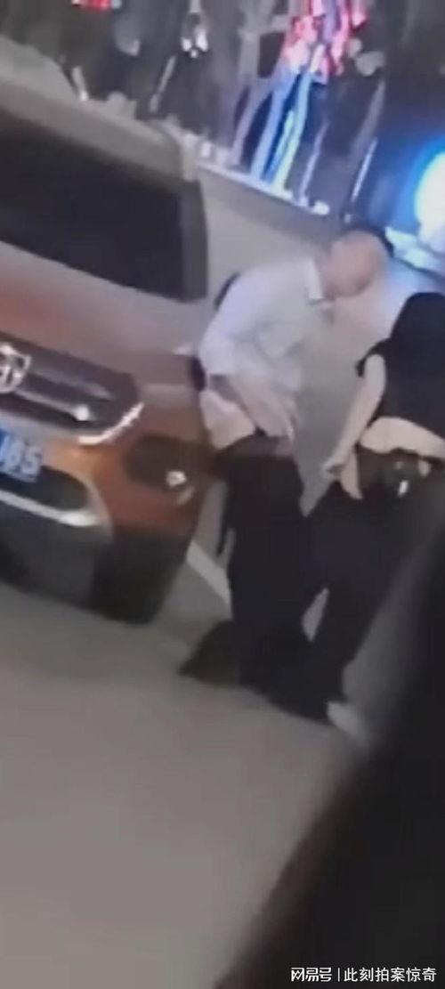 育才花园视频吃瓜,揭秘吃瓜群众的欢乐时光