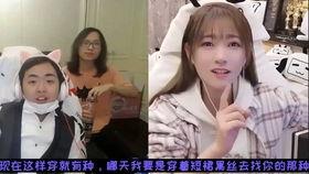 吃瓜少女小孩视频播放,揭秘吃瓜少女小孩视频的火爆播放之谜