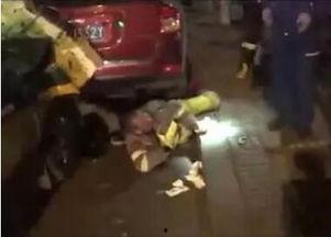 大爷吃瓜搞笑视频在线观看,欢乐瞬间，笑料连连