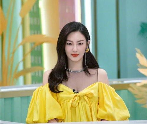 山东王佳颖吃瓜视频播放,揭秘幕后故事