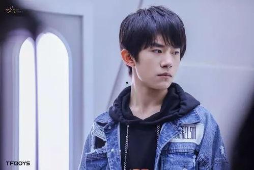 吃瓜王源王俊凯视频,揭秘娱乐圈幕后趣事