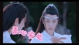 热门吃瓜真实事件视频,视频还原真相瞬间