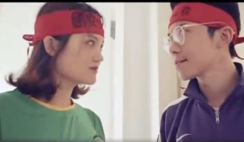 北辰大帅哥吃瓜视频,揭秘娱乐圈幕后真相