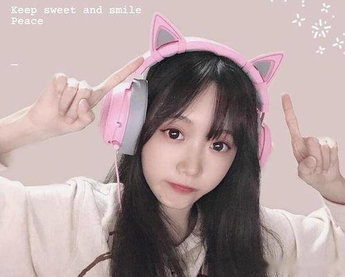 吃瓜视频台湾妹妹在线,揭秘网络红人的魅力与争议