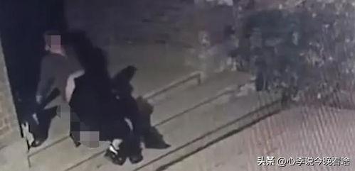 吃瓜三观炸裂事件视频,一场视频引发的舆论风暴