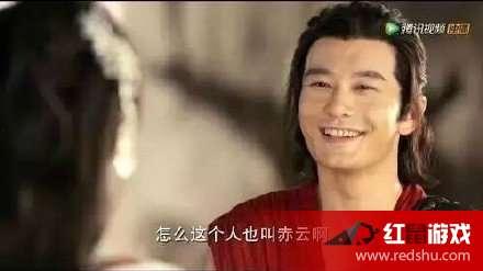 吃瓜发呆视频在线观看网站,在线观看，轻松娱乐一整天