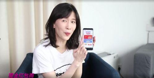 papi 酱吃瓜视频,揭秘娱乐圈幕后故事