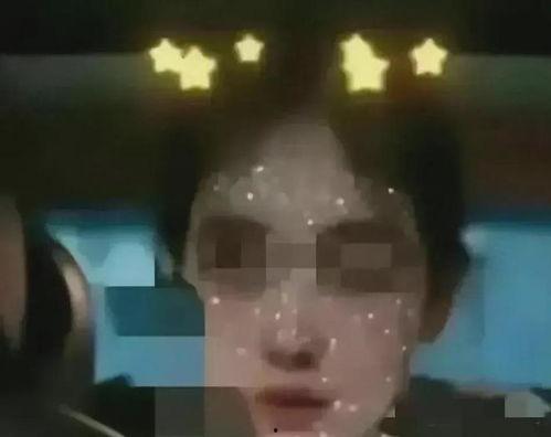 吃瓜被女儿打的视频下载,女儿怒打父亲背后的真相