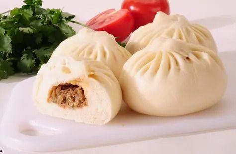 吃茭瓜馅包子视频大全图片,视频大全图片解析