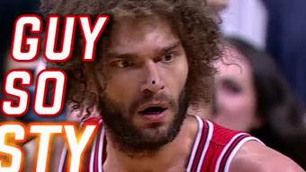 伊巴卡吃瓜视频在线观看,一场篮球场上的欢乐盛宴