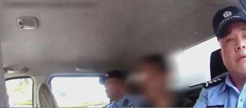 金昌大叔吃瓜事件视频,一场网络热议的瓜田奇谈