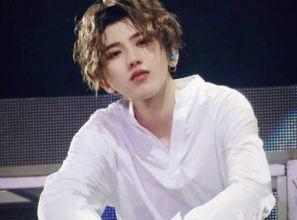 蔡徐坤吃瓜大户视频,揭秘娱乐圈幕后真相