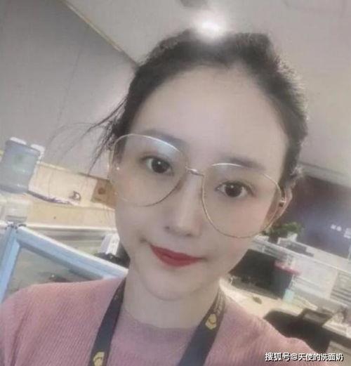 张雨婷吃瓜的视频,揭秘娱乐圈幕后故事