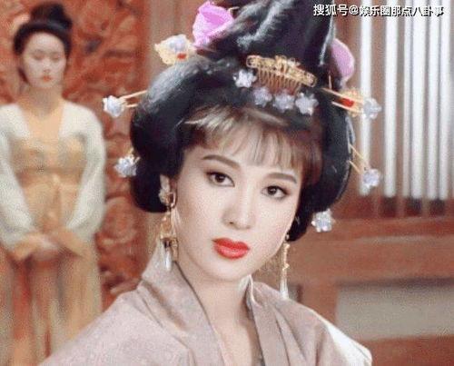 林妹妹吃大瓜跳舞视频,热舞视频引网友热议