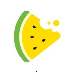 小卫吃瓜视频大全,揭秘娱乐圈幕后故事