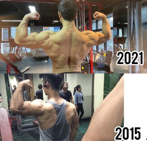 健美圈最新吃瓜视频下载,独家下载，一探究竟！