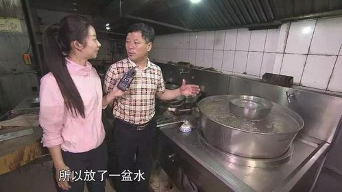 蒲城吃瓜事件真相视频大全,揭秘真相背后的视频大全