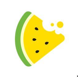 有什么吃瓜视频,娱乐圈幕后真相大曝光