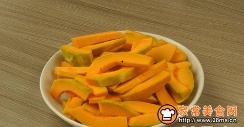 干仗吃瓜视频大全,盘点热门视频大全