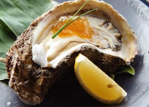 大瓜吃生蚝视频大全集下载,一场味蕾与视觉的盛宴