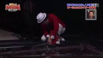 全世界吃瓜自由落体视频,全球视角下的自由落体美食之旅