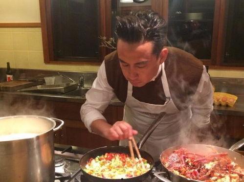 下厨吃瓜的视频,轻松学做下厨吃瓜视频教程