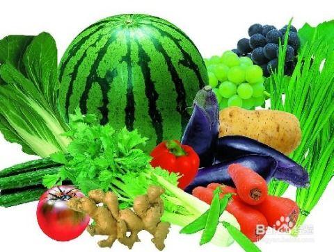 哪些瓜适合做果盘吃呢视频,盘点适合做果盘的瓜类水果