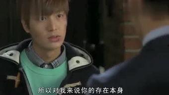 小张吃瓜视频全集,揭秘娱乐圈幕后真相