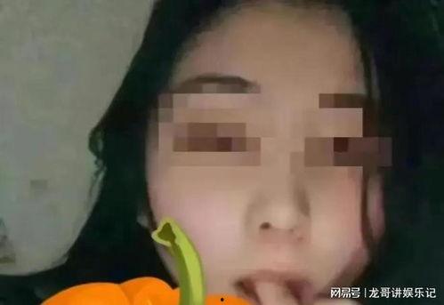 吃瓜视频洗眼睛,揭秘网络娱乐的视觉盛宴