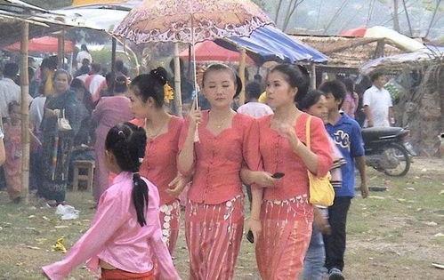 缅甸女孩吃瓜视频大全,趣味横生视频大盘点