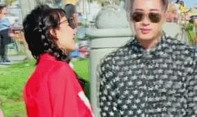 明星吃瓜视频大全集,视频大全集深度解析