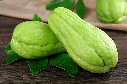 鸡油味吃瓜视频,揭秘鸡油味吃瓜的独特魅力