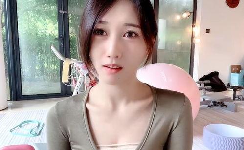 吃小玉瓜主播视频下载,轻松获取热门内容