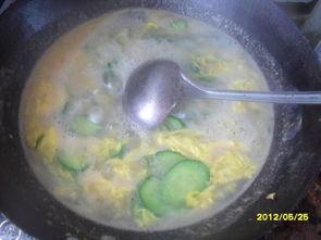 怎么吃老汉瓜好吃视频,视频教你轻松吃出地道风味