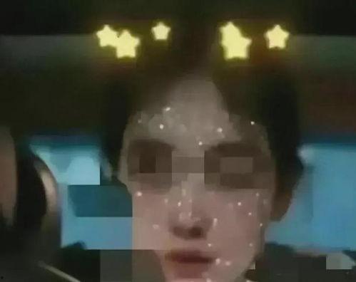 吃瓜群名搞笑姐妹视频,吃瓜群名背后的欢乐瞬间